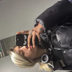 Cuidadora de animales en Zaragoza