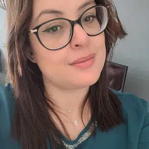 Cherche des heures de ménage