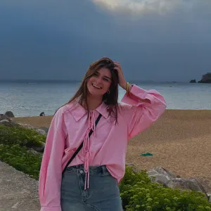 Baby-sitter aux alentours d'Epinal