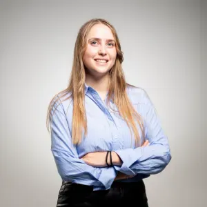 Baby-sitter compétente en recherche d'emploi 