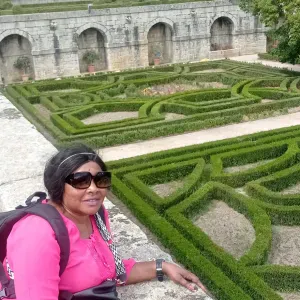 Tengo certificado de profesionalidad atención sociosanitario