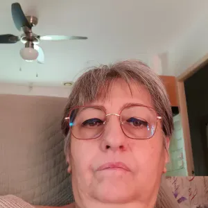 Auxiliaire de vie/ Dame de compagnie 