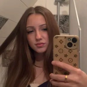 Erfahrene Babysitterin sucht einen Job