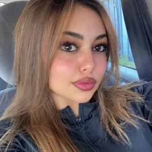 Femme de ménage responsable a joigny