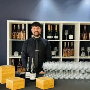 Je cherche une femme de ménage à domicile