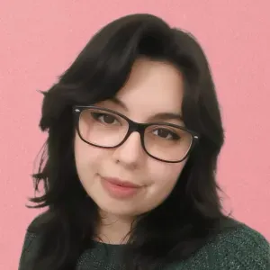 Empregada de limpeza, organização e decoração