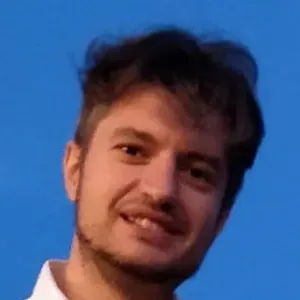 Lavoro per addetto alle pulizie Trieste