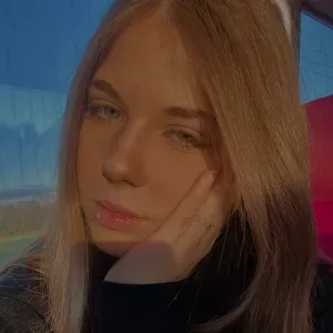 Baby Sitter pour garder vos enfants !