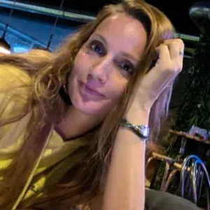 Stéphanie, petsitter et baby-sitter 