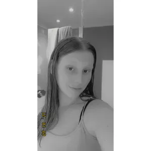 Cherche à faire du baby-sitting