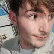 Baby-Sitter disponible sur Belforttt !!