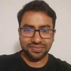 Tidy and Punctual cleaning service Hof