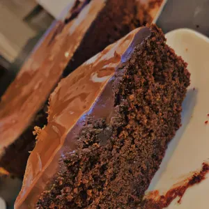 Femme de ménage expérimentée, fiable et motivée