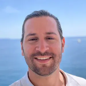 BUSCAMOS PERSONA PARA AYUDA EN CASA – BONA NOVA / PORTO PI