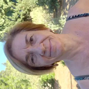 aide à domicile chez des personnes-agées 