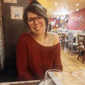 Addetta pulizie modena sud e dintorni