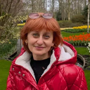 Femme de ménage responsable à Douai !