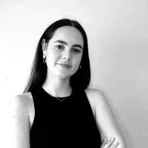 Walks, Care & Cuddles for when you can't (Amadora, Lisbon)