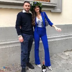 Cercasi servizio di pulizie