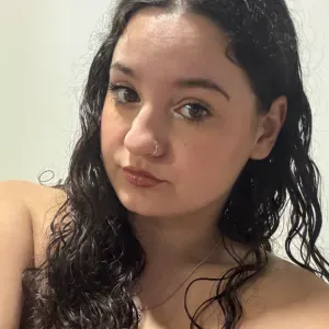 Baby sitter expérimenté À toulouse 