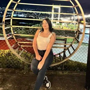 Canguro en elche con experiencia 