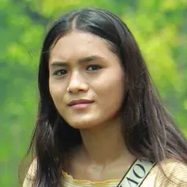 Hardworking and responsible cleaner from Nepal