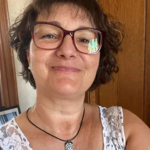 AIDE A DOMICILE POUR PERSONNES AGEES 