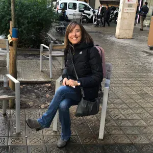 Cerco signora delle pulizie porta di Roma
