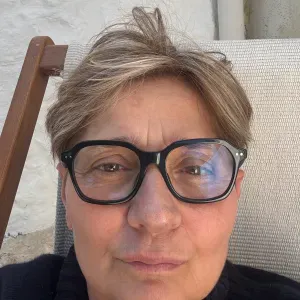 Cerco servizio di pulizia