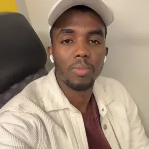 Verantwortlicher reinigungsdienst in Mainz