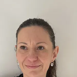 Femme de ménage bergerac et alentours 