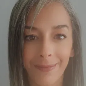 FEMME DE MENAGE ayant de l experience avec mes 2 enfants,