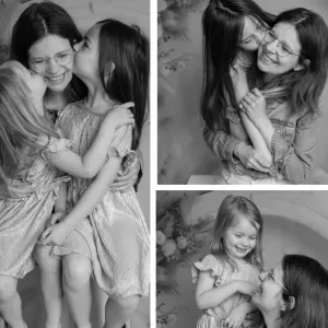 Propose mes services de babysitting 