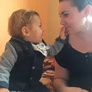 Garde d'animaux, divers et variés