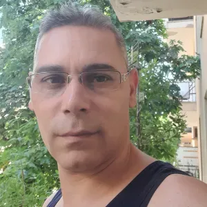 addetto alle pulizie a Palermo 