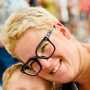 Femme de ménage  la Ville Dieu et ces alentours..