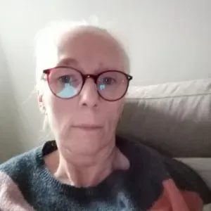 Emploi Garde Animaux aux domicile des particuliers