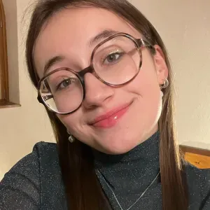 Etudiante Ingénieure Mulhouse et Alentours