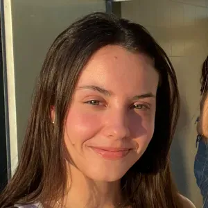 Canguro en  Lleida amb experiència