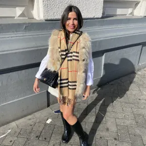 Étudiante disponible pour garder vos enfant