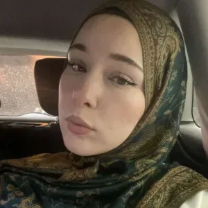 Zuverlässige Aushilfe für Kinder Graz