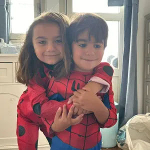 Caring and Experienced Nanny with Housekeeping and Cooking S