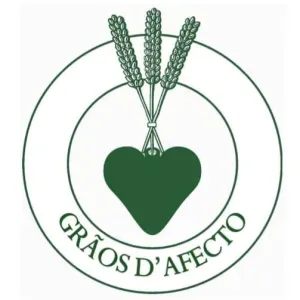 Cuidados de saúde e apoio ao domicilio