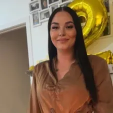 Bonjour je suis disponible immédiatement