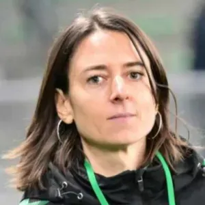 Auxuiliaire de puériculture depuis 2013