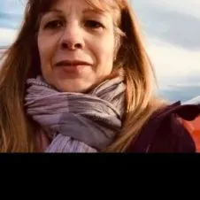 Employée de ménage