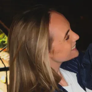 Je recherche une femme de ménage 