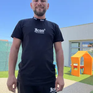 Agent d'entretien Perpignan 66
