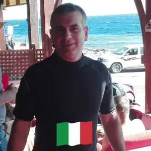 Lavoro per addetto alle pulizie Montesilvano
