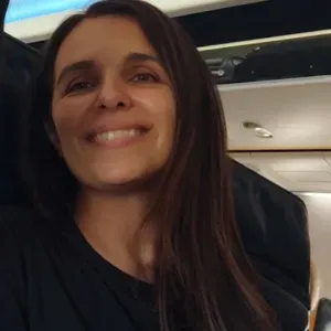 Babysitter con esperienza.....